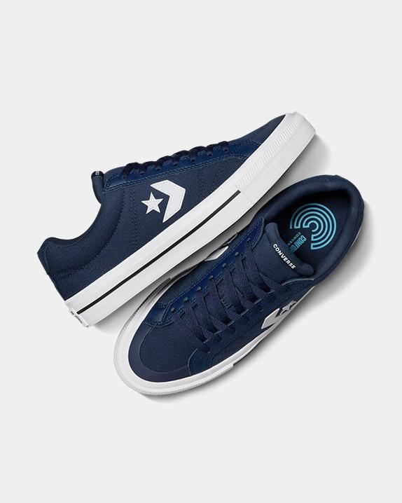 Converse Sport Casual