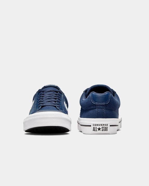Converse Sport Casual
