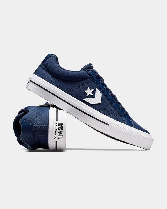 Converse Sport Casual