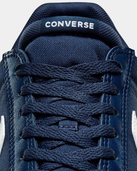 Converse Sport Casual