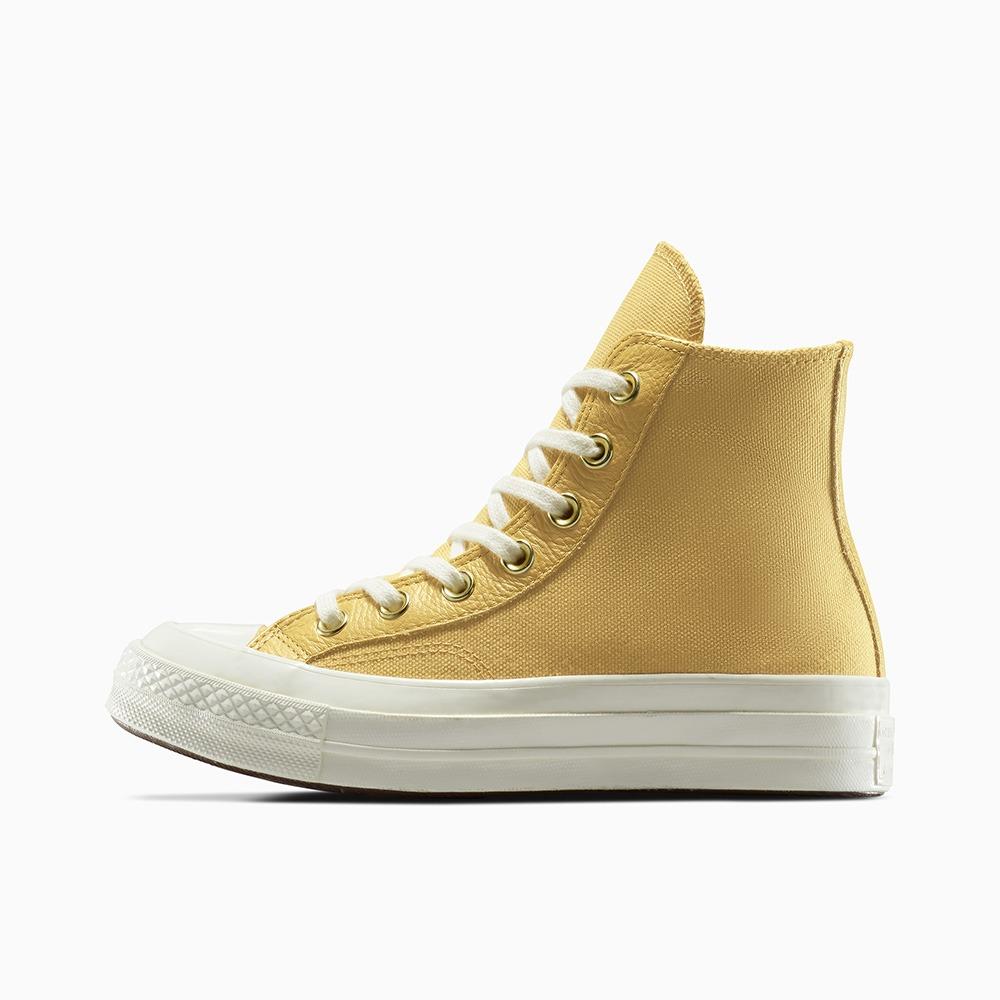 Chuck 70 Gold
