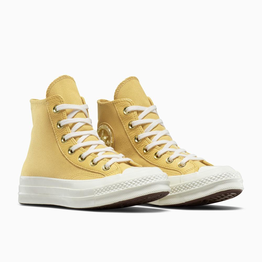 Chuck 70 Gold