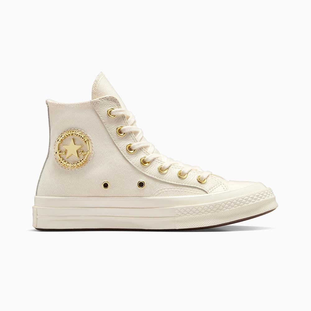 Chuck 70 Gold