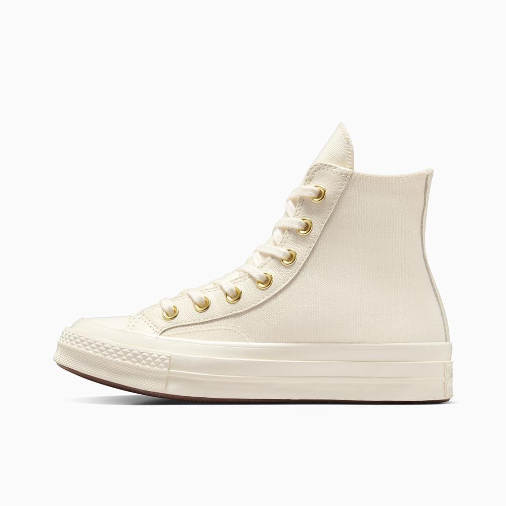 Chuck 70 Gold