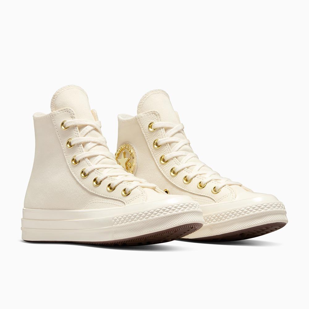 Chuck 70 Gold