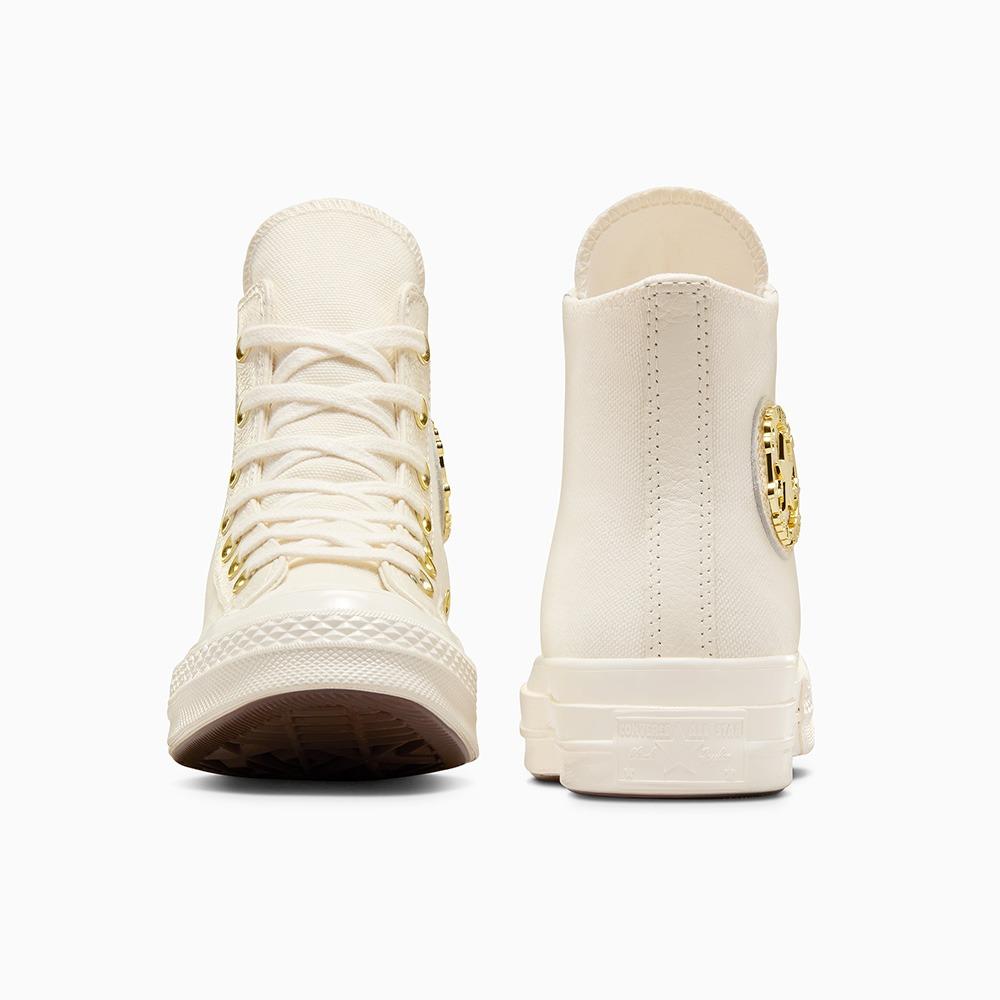 Chuck 70 Gold