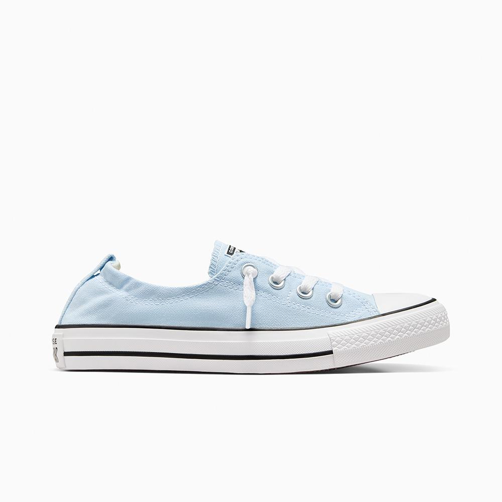 Chuck Taylor All Star Shoreline Slip