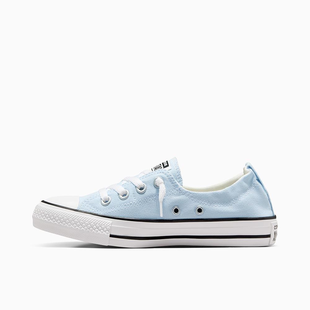 Chuck Taylor All Star Shoreline Slip