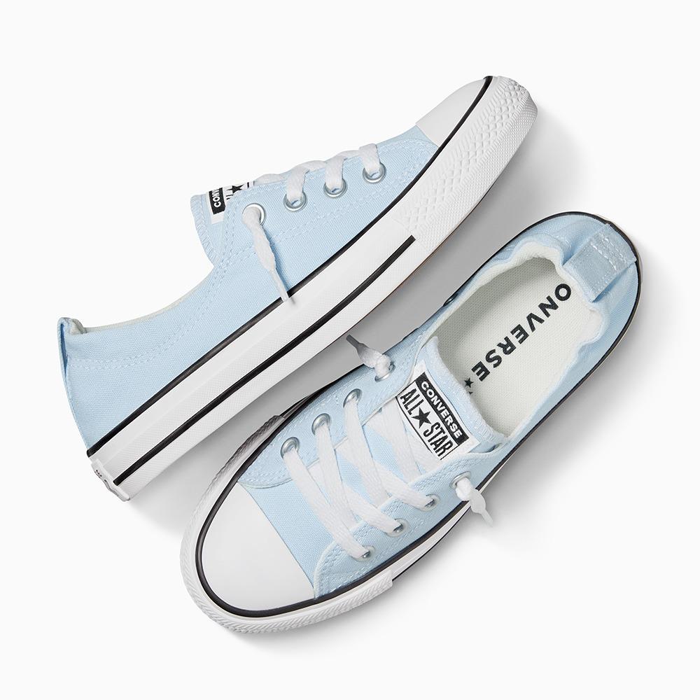 Chuck Taylor All Star Shoreline Slip