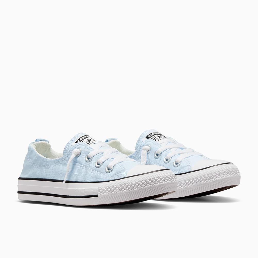 Chuck Taylor All Star Shoreline Slip