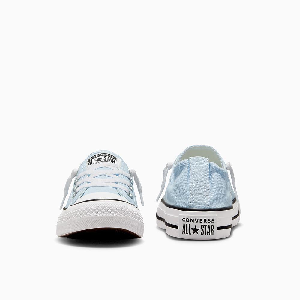Chuck Taylor All Star Shoreline Slip