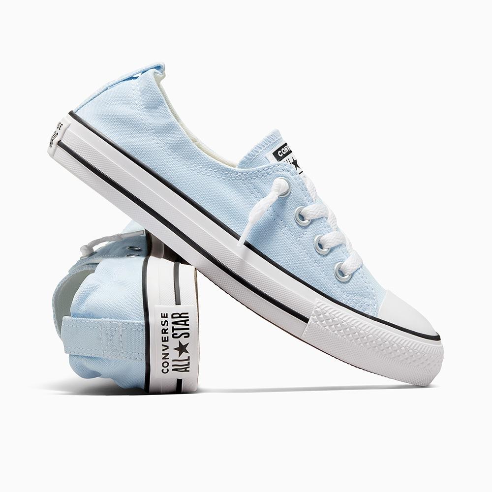 Chuck Taylor All Star Shoreline Slip