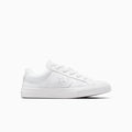 Converse Sport Casual Kids