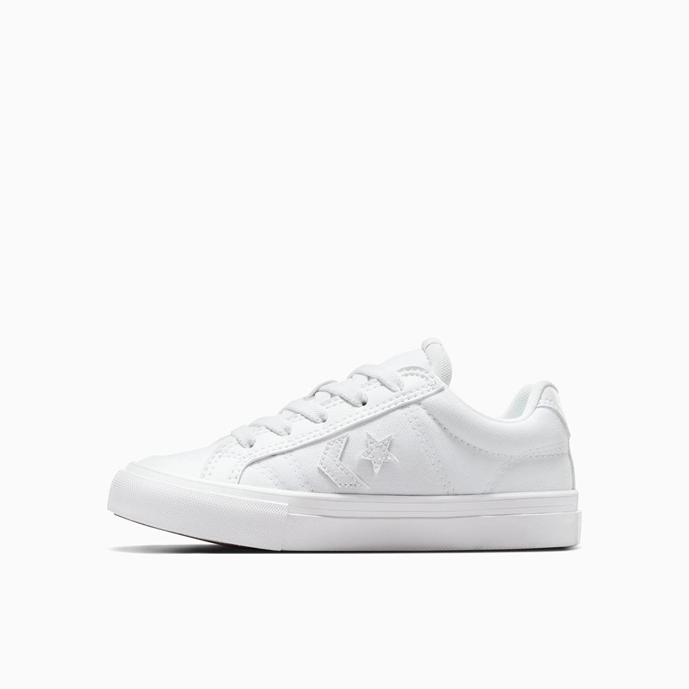 Converse Sport Casual Kids