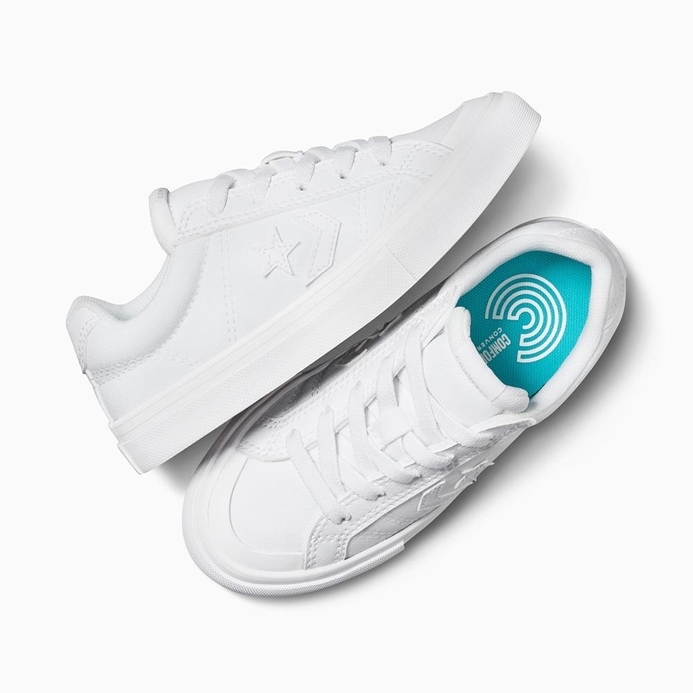 Converse Sport Casual Kids