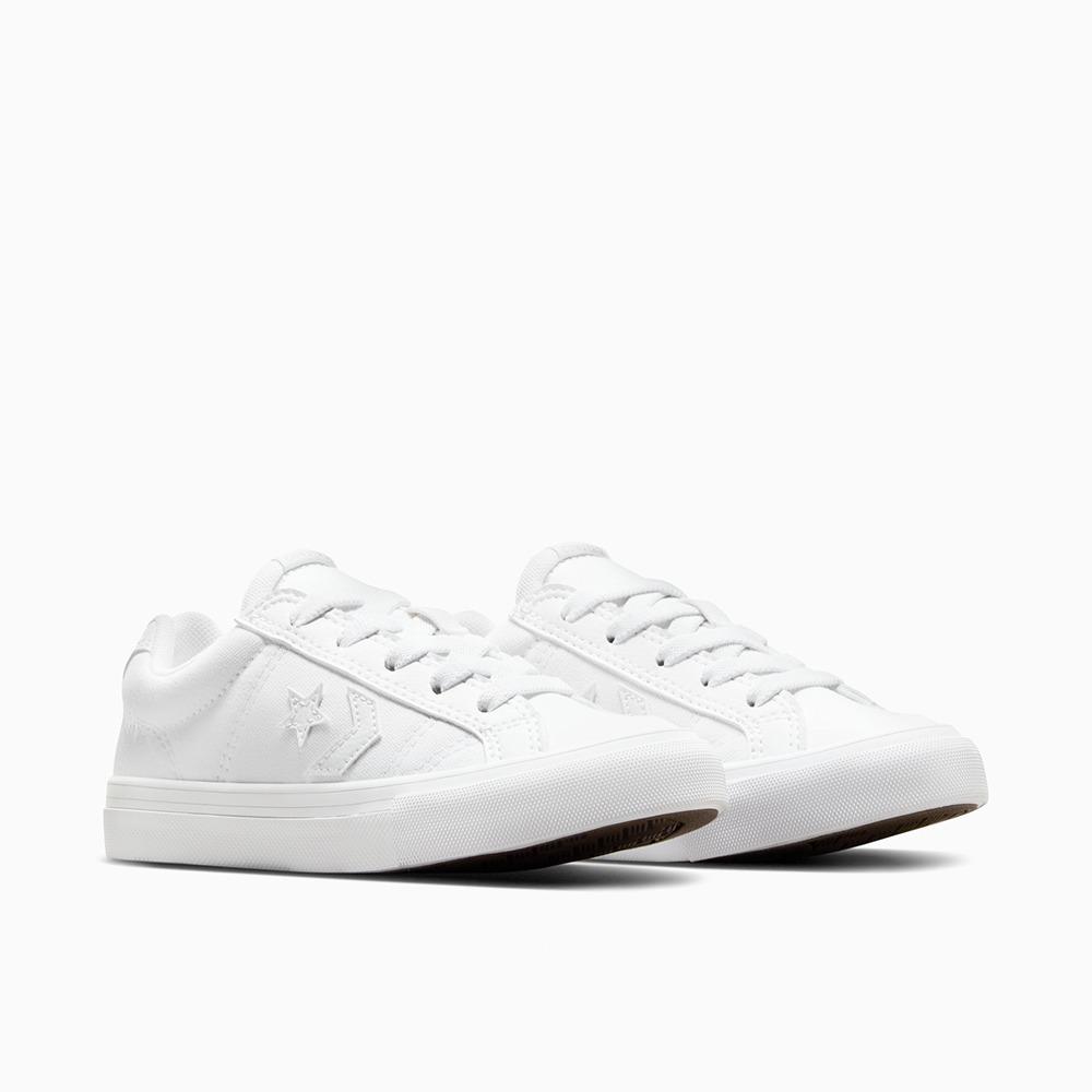 Converse Sport Casual Kids