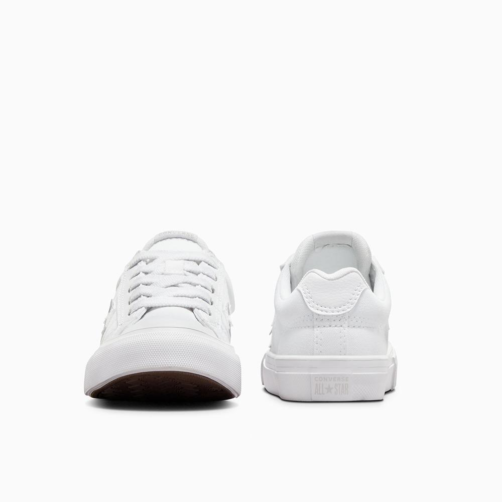 Converse Sport Casual Kids