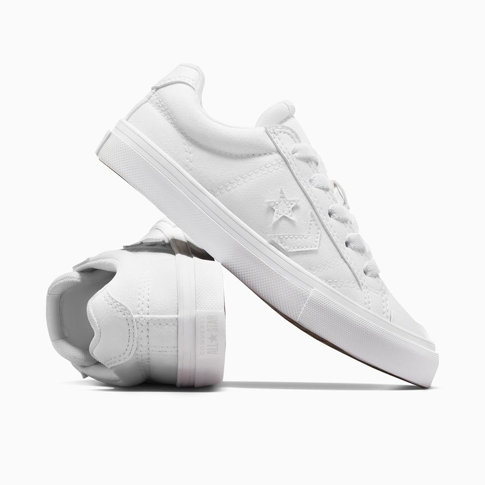 Converse Sport Casual Kids