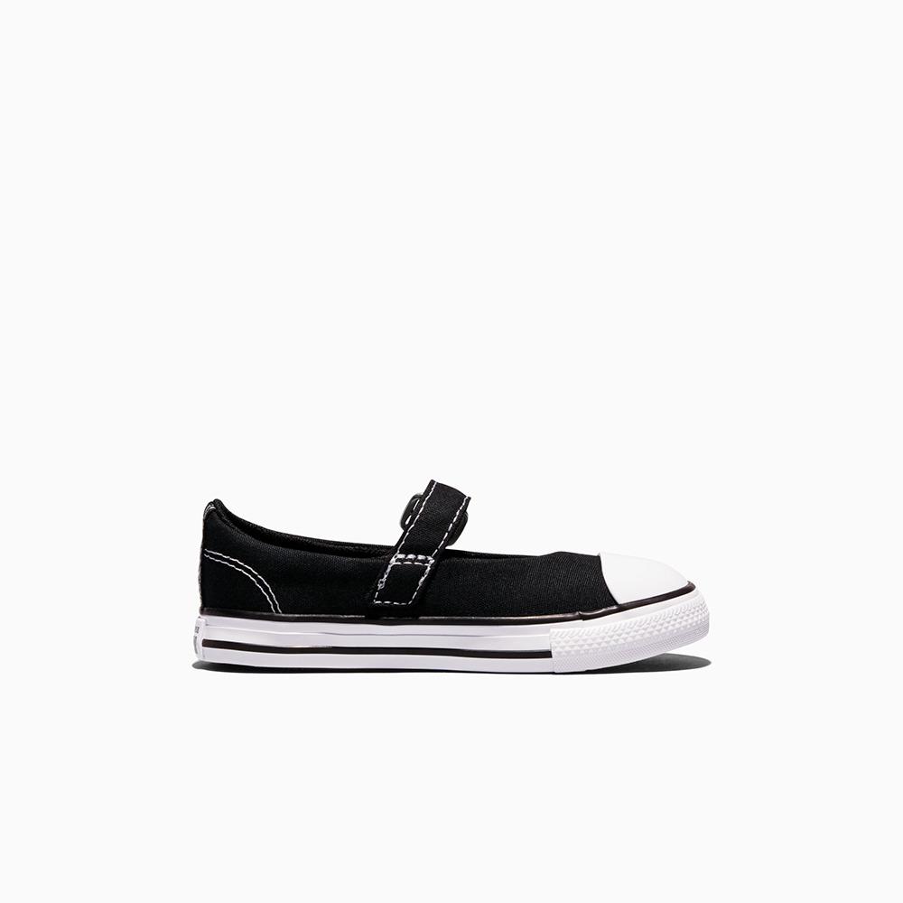 Chuck Taylor All Star Dainty Mary Jane Infant