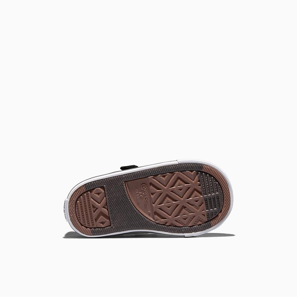 Chuck Taylor All Star Dainty Mary Jane Infant