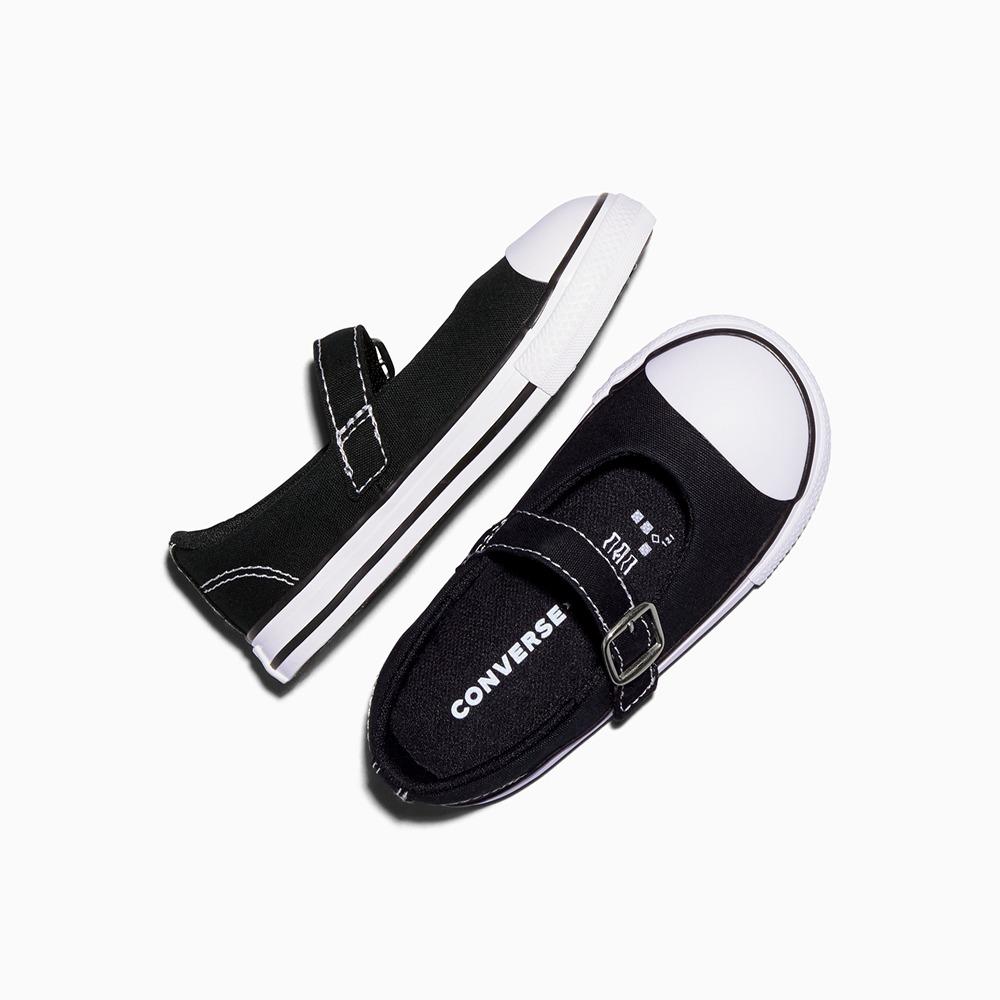 Chuck Taylor All Star Dainty Mary Jane Infant
