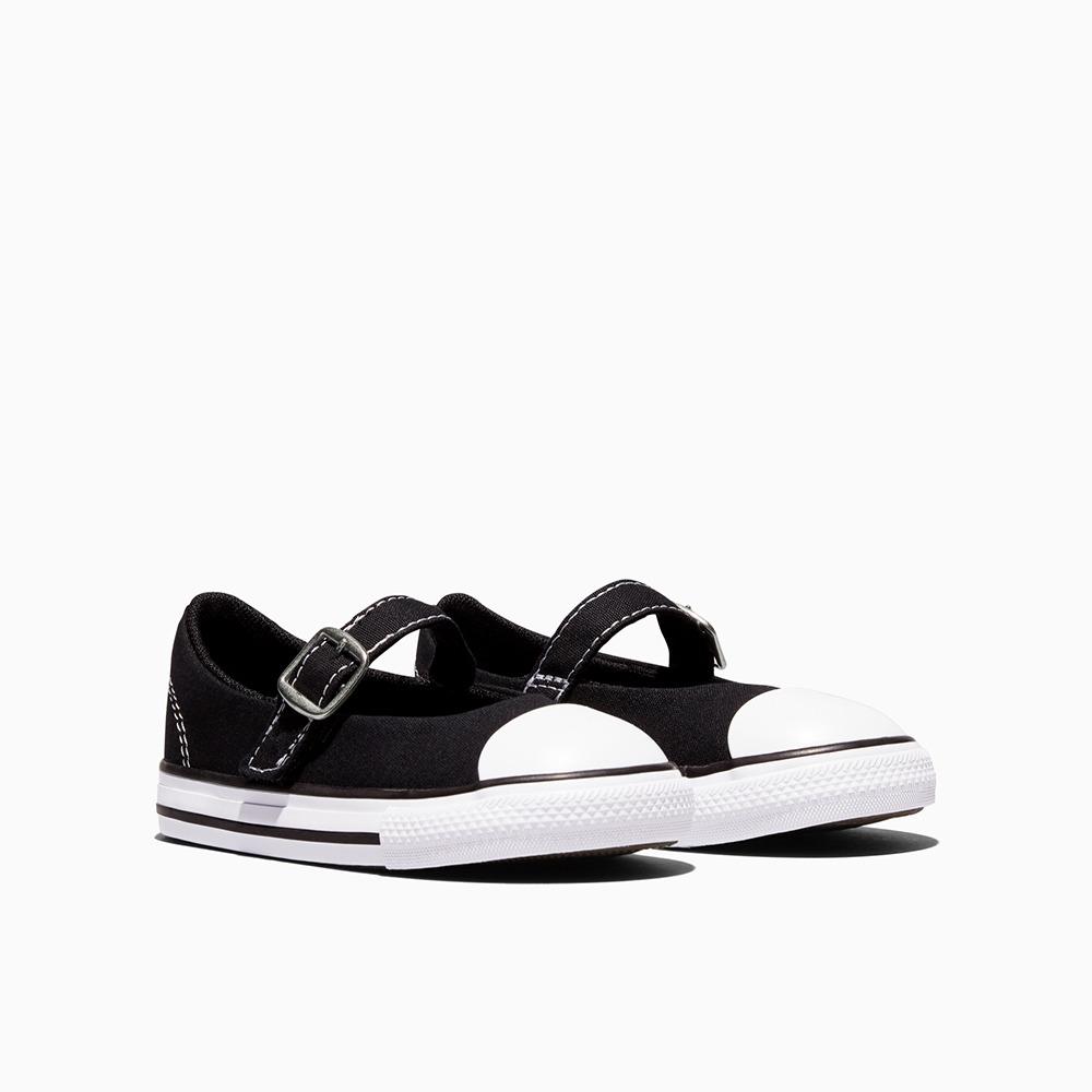 Chuck Taylor All Star Dainty Mary Jane Infant