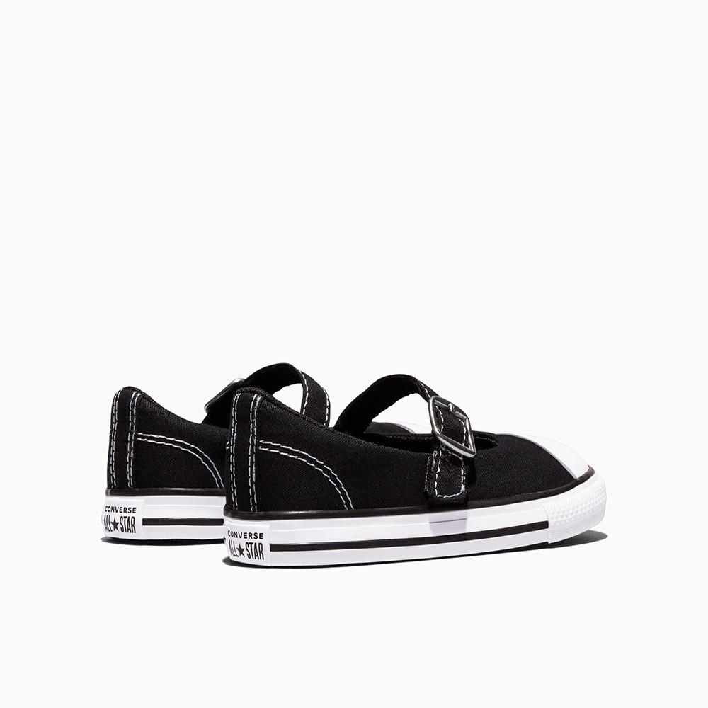 Chuck Taylor All Star Dainty Mary Jane Infant