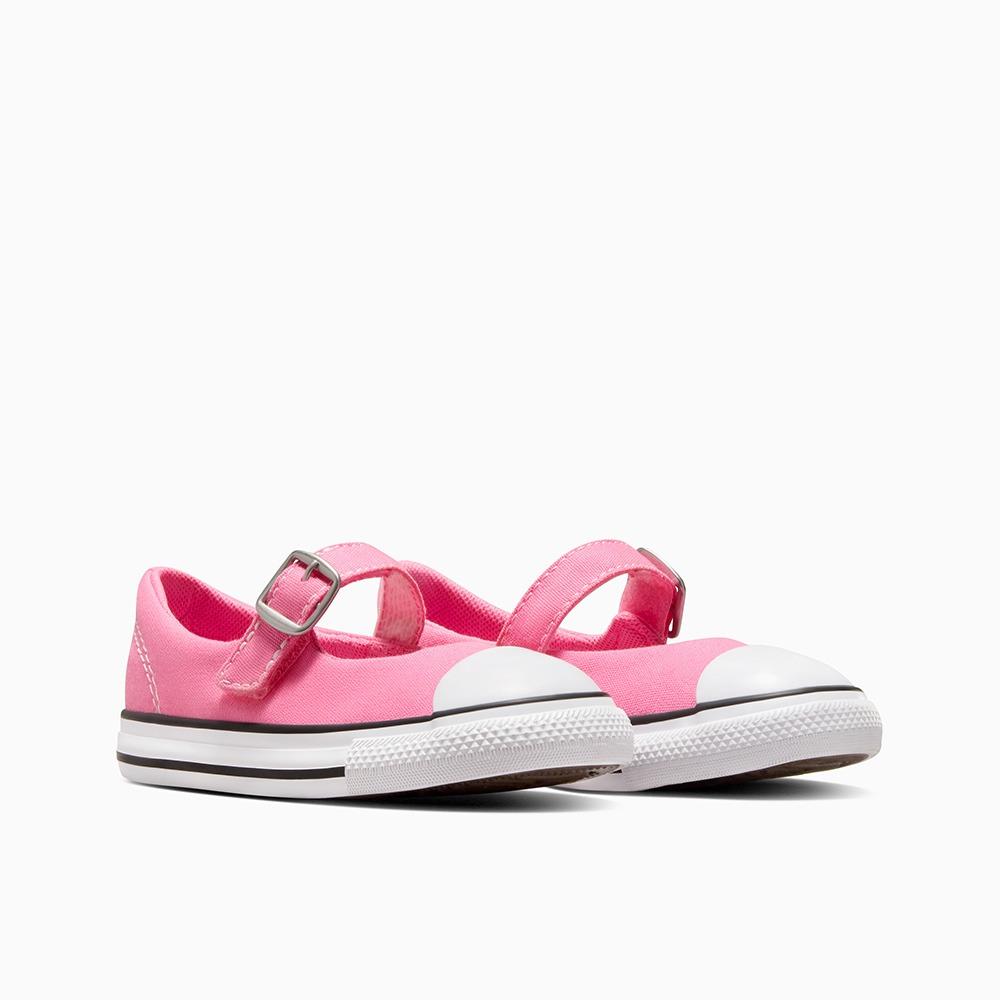 Chuck Taylor All Star Dainty Mary Jane Infant