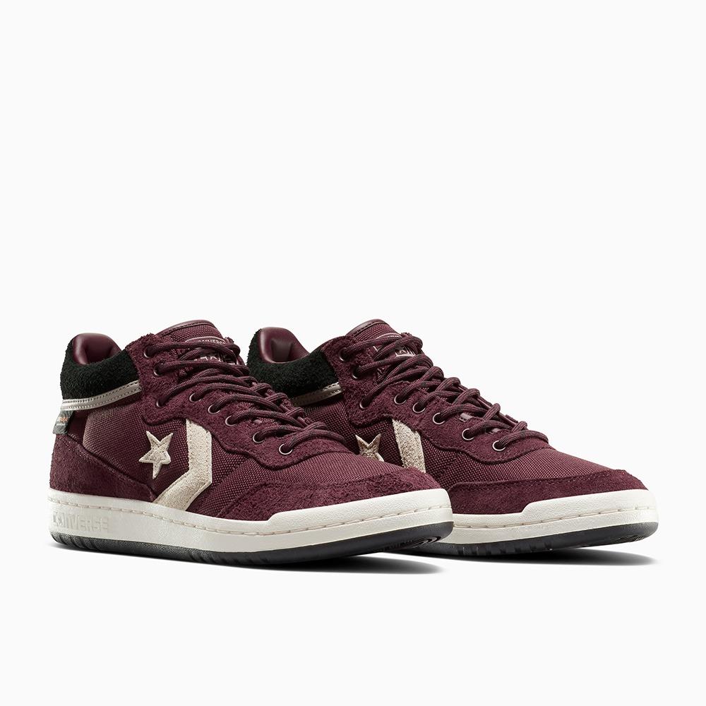 CONS Fastbreak Pro Cordura