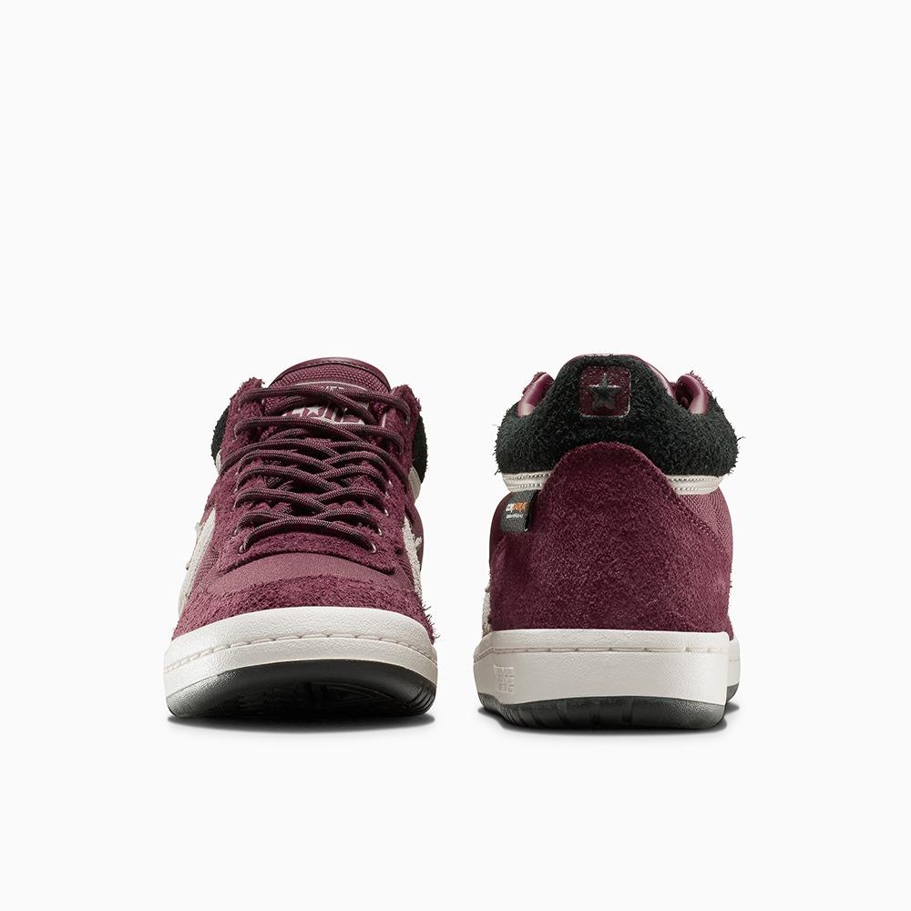 CONS Fastbreak Pro Cordura