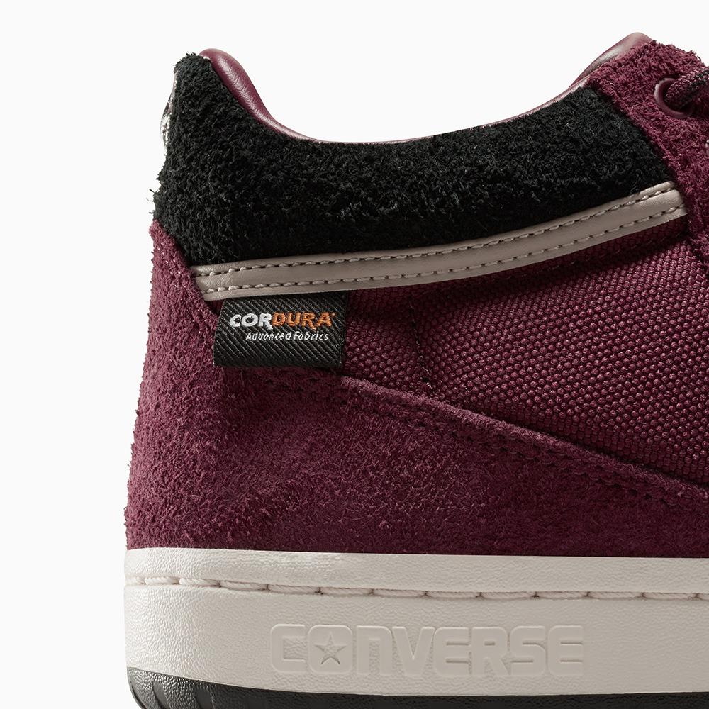 CONS Fastbreak Pro Cordura