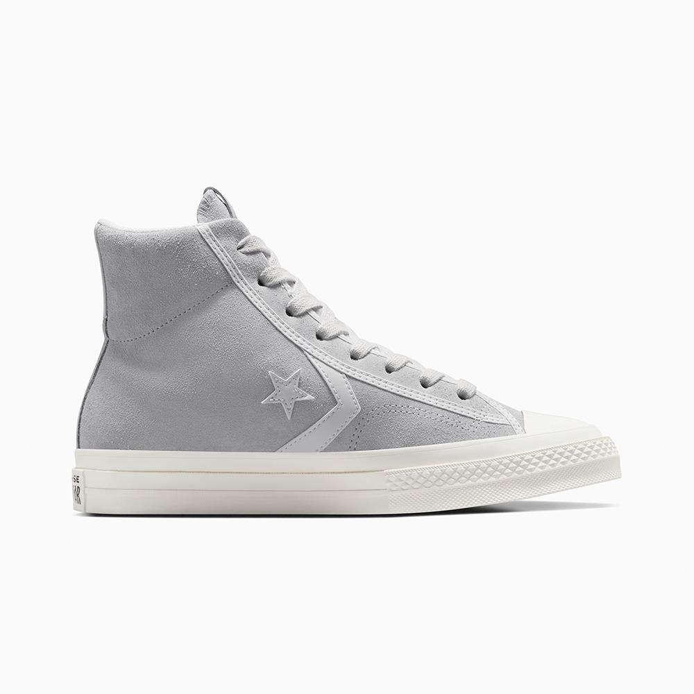 Star Player 76 Suede
