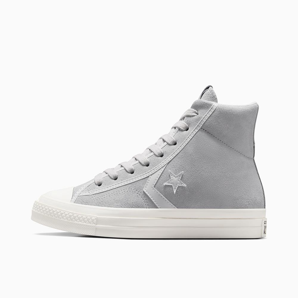 Star Player 76 Suede