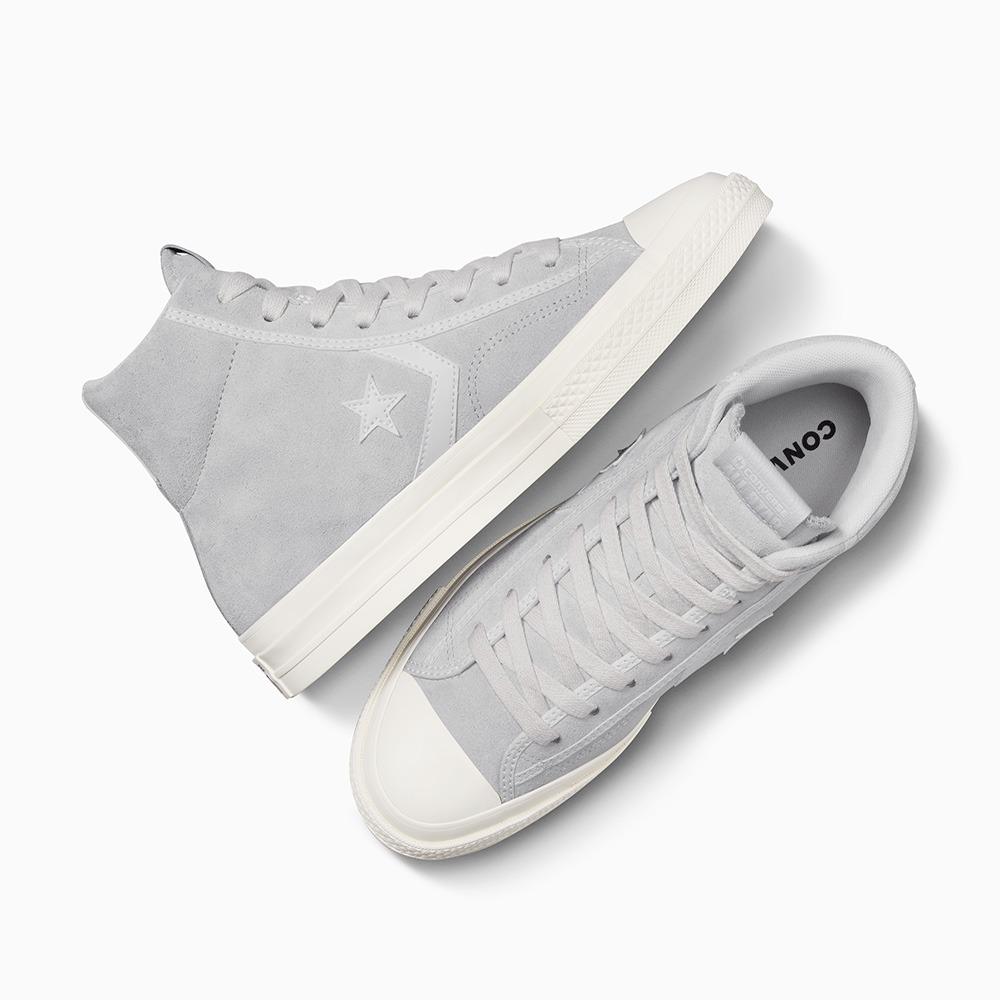 Star Player 76 Suede