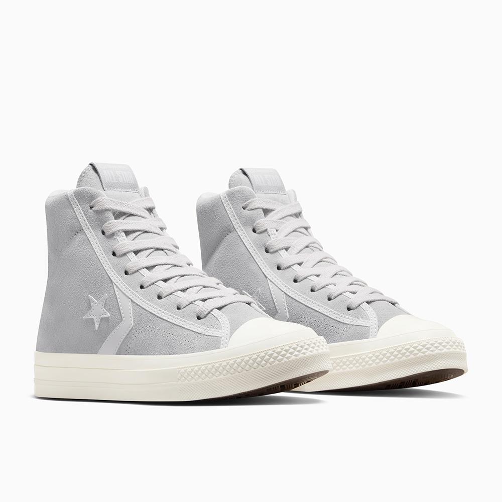 Star Player 76 Suede