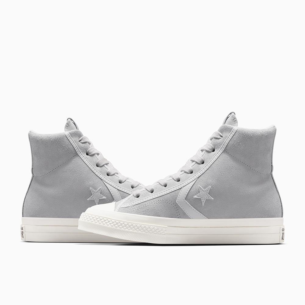 Star Player 76 Suede
