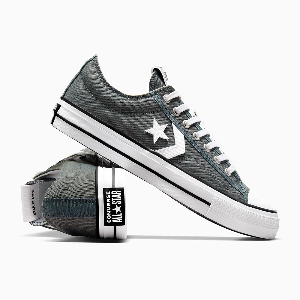 Star Player 76 Tough Textures