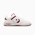 Converse Weapon