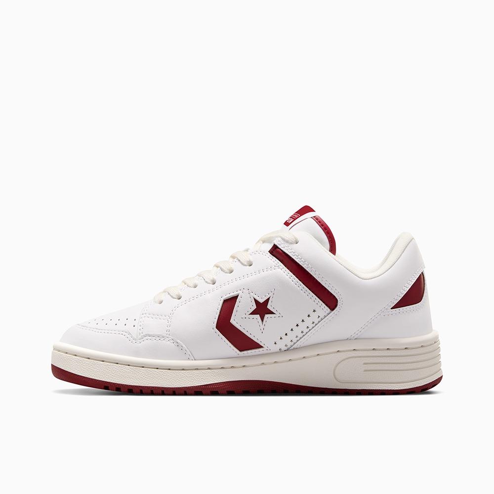 Converse Weapon