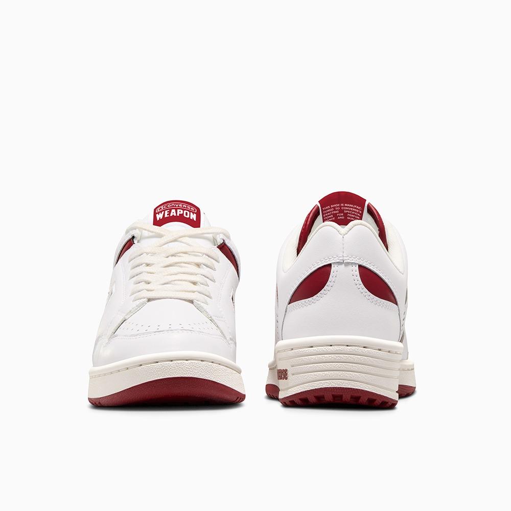Converse Weapon