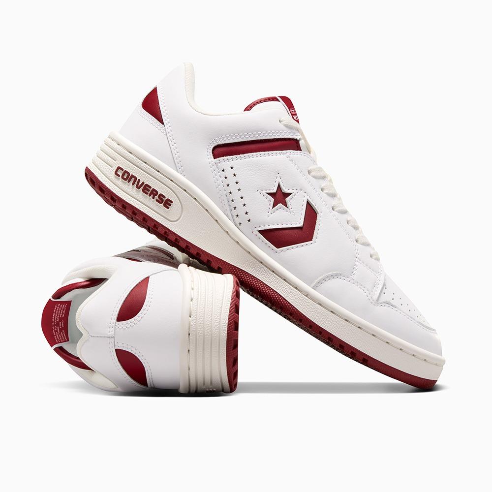 Converse Weapon