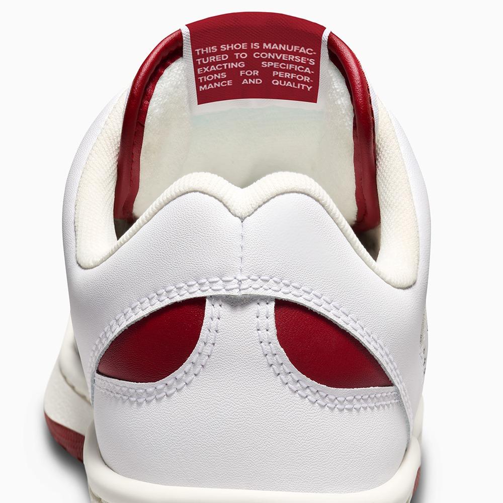 Converse Weapon