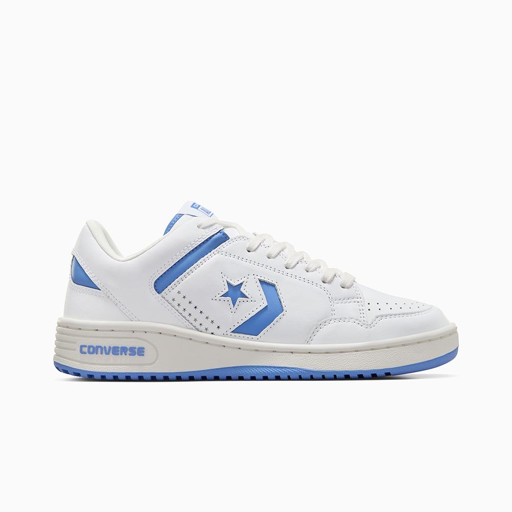 Converse Weapon