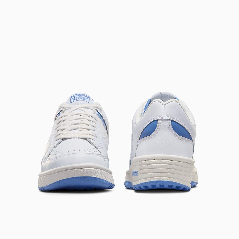 Converse Weapon