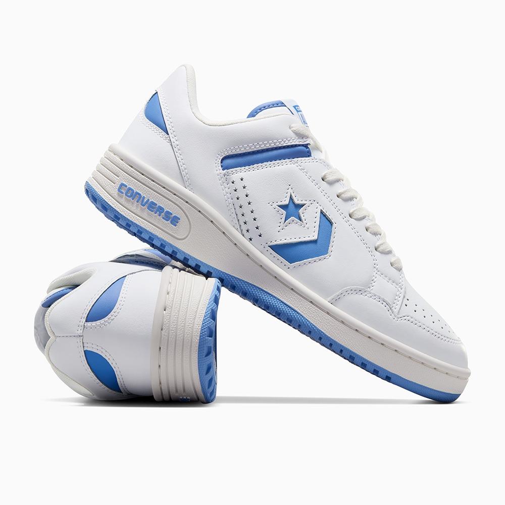 Converse Weapon