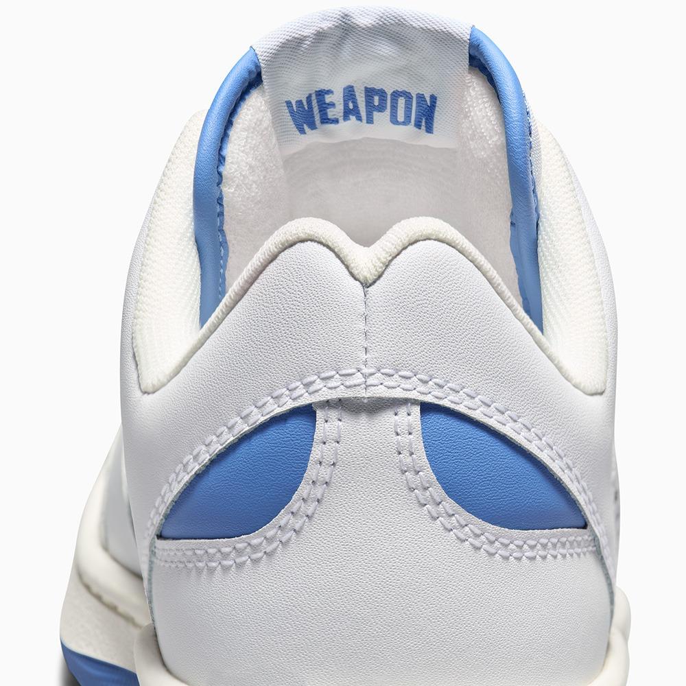 Converse Weapon