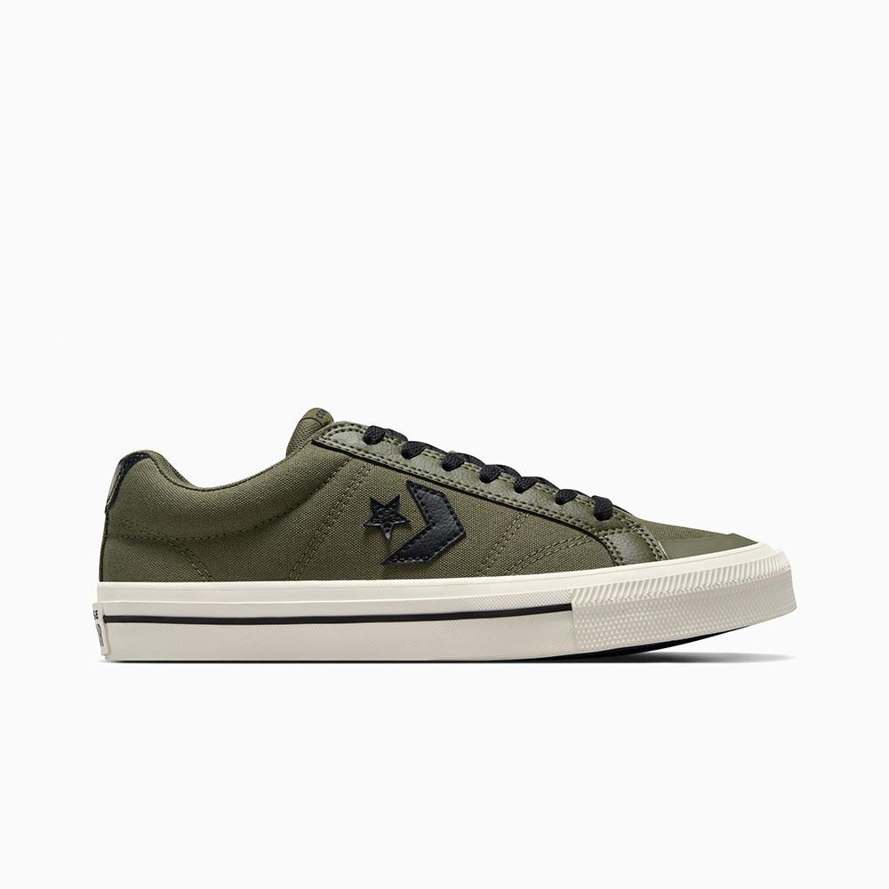 Converse Sport Casual