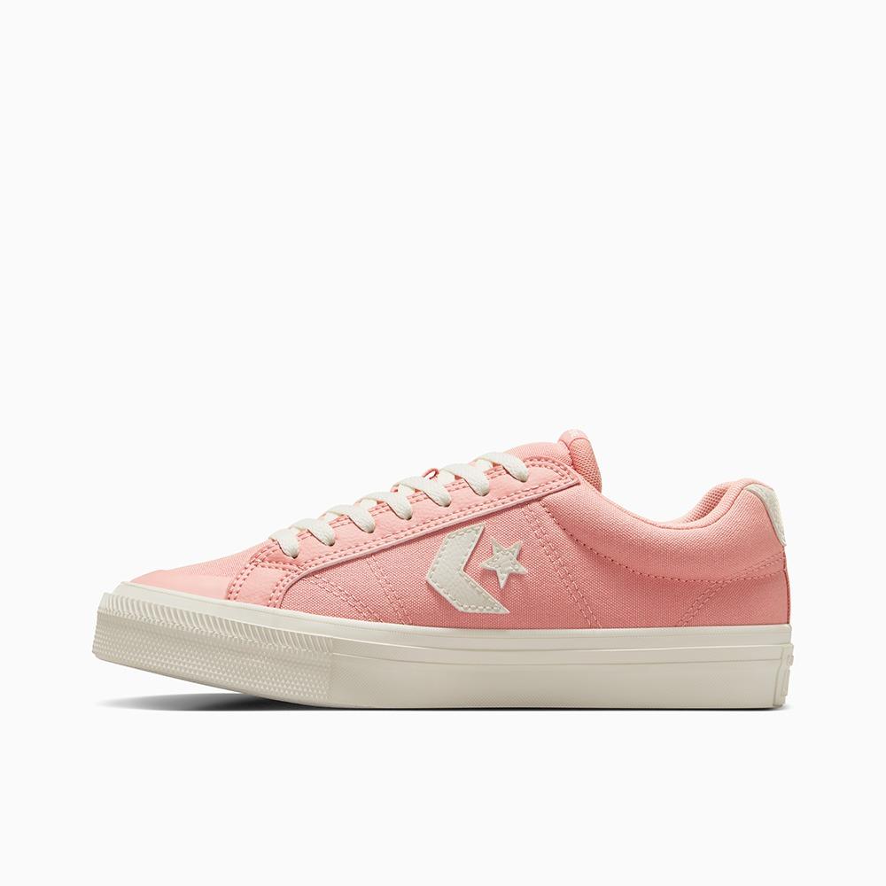 Converse Sport Casual