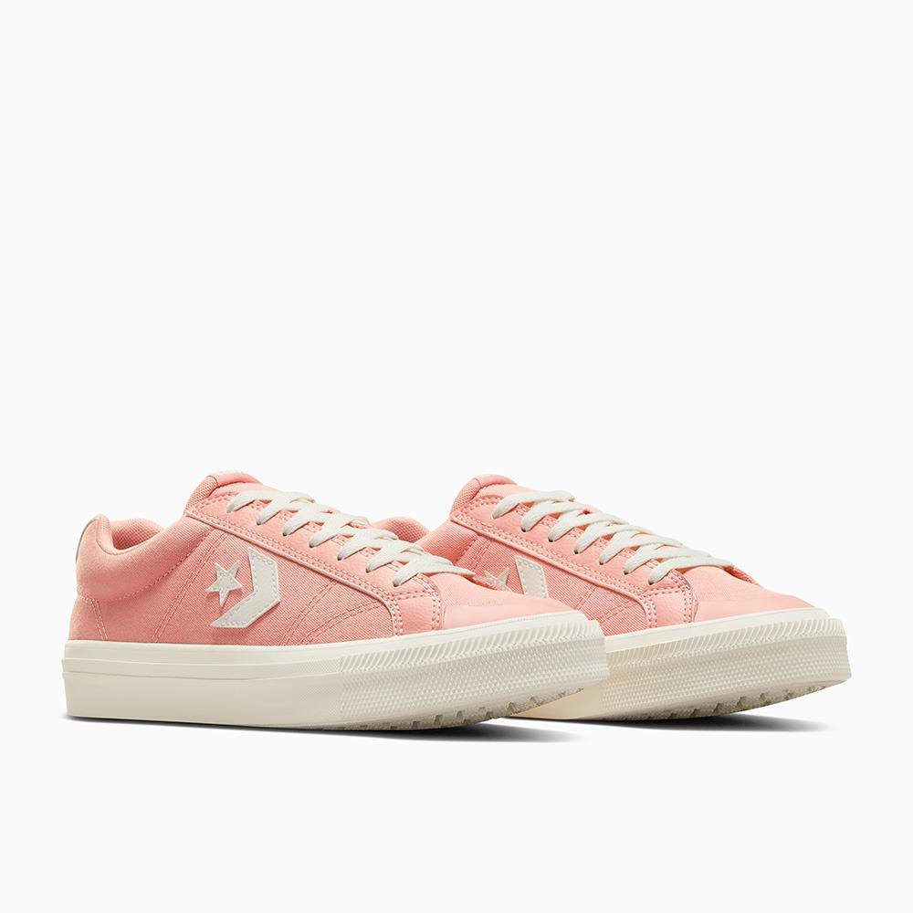 Converse Sport Casual