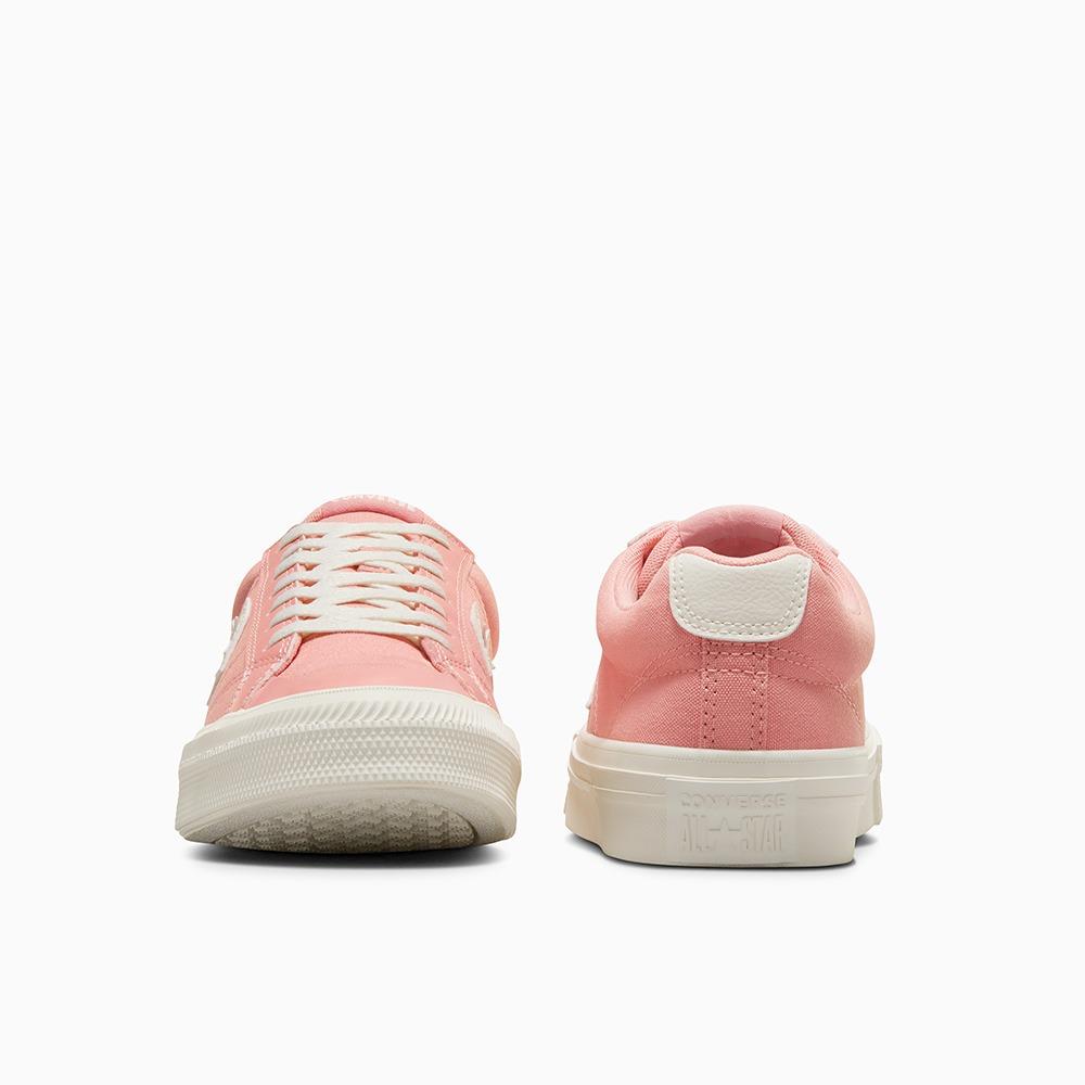 Converse Sport Casual